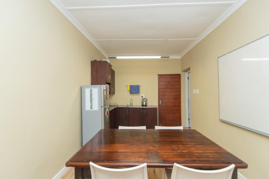 Commercial Property for Sale in Richmond Hill Eastern Cape